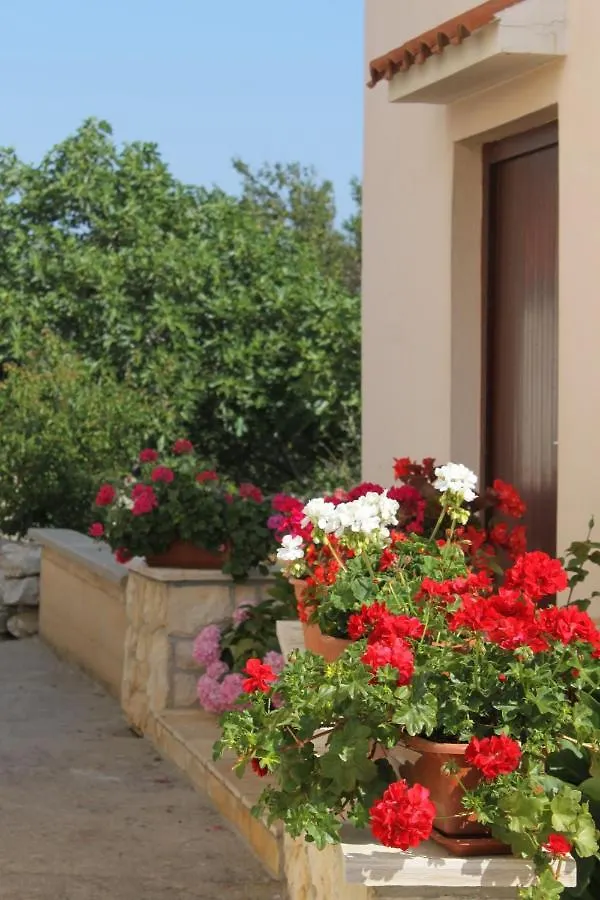 Apartments By The Sea Veli Rat, Dugi Otok - 436